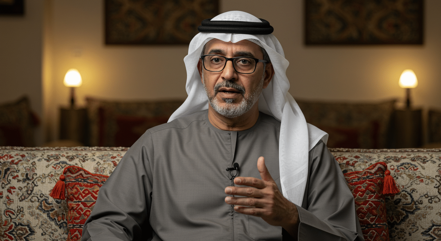 بعض التجارب الخاصه
