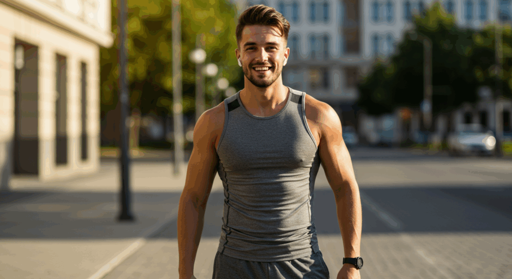 فوائد متنوعه للمياه الصحيه