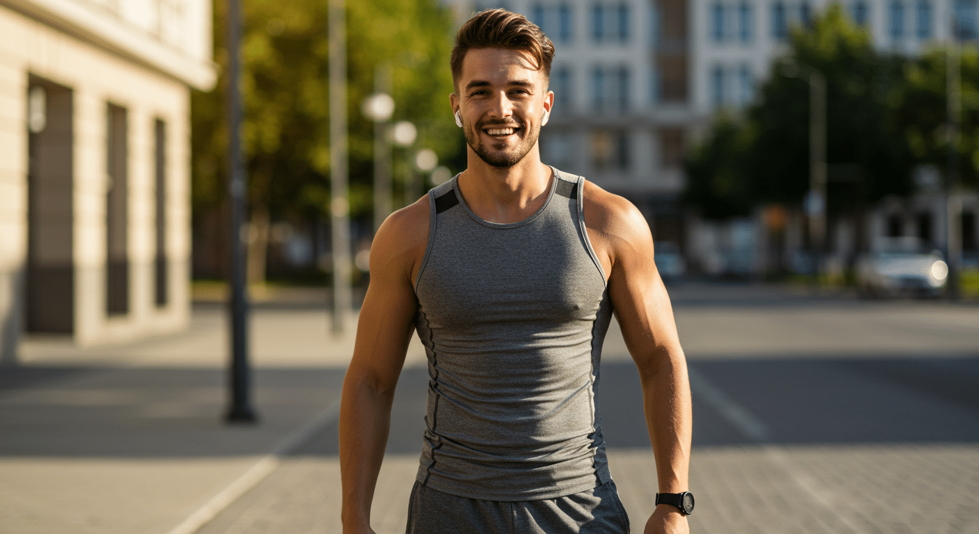 فوائد متنوعه للمياه الصحيه