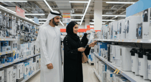 أهمية وجود فلتر فى المنزل