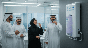 تجنب تلك الأخطاء عند شراء الفلتر