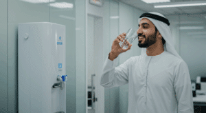 تجنب تلك الأخطاء عند شراء الفلتر