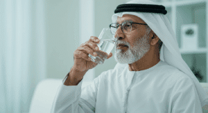 مميزات و عيوب كل أنواع الفلاتر