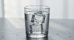 50 ميزه لجهاز تحلية المياه 8 مراحل