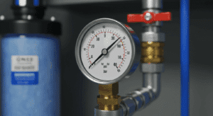 50 ميزه لجهاز تحلية المياه 8 مراحل