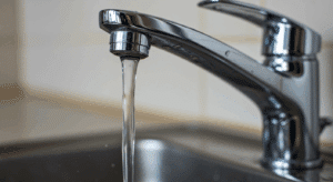 هل الغلايه الكهربائيه بديلا عن الفلتر