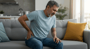 الفوائد الصحيه العامه للفلاتر