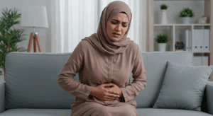 أمراض ستحميك منها فلاتر المياه