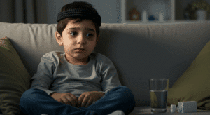 الفوائد الصحيه العامه للفلاتر