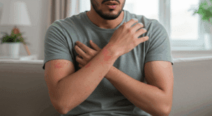 الفوائد الصحيه العامه للفلاتر