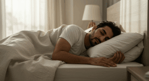 الفوائد الصحيه العامه للفلاتر