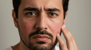 أمراض ستحميك منها فلاتر المياه