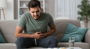 أمراض ستحميك منها فلاتر المياه