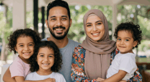 أمراض ستصيبك من مياه الصنبور