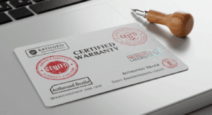 جهاز تحلية المياه المتكامل