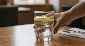 فلاتر المياه ليست للمنازل فقط