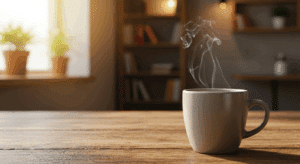 فلاتر المياه ليست للمنازل فقط