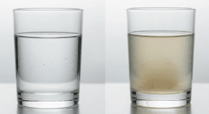 لماذا تعتمد الفنادق و المستشفيات على الفلاتر