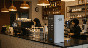 نصائح هامه للحصول على فلتر مناسب لشركتك