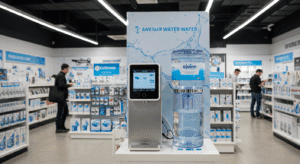 نصائح هامه للحصول على فلتر مناسب لشركتك