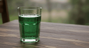 تأثير حرارة الجو على الخزانات