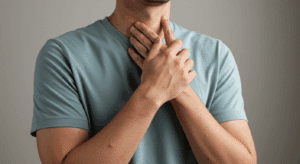 10 أسباب تجعلك لا تتنازل عن المياه النقيه