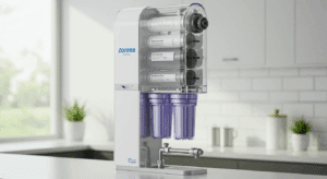 تأثير حرارة الجو على الخزانات