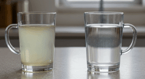 جهاز تحلية منزلي 7 مراحل تايواني