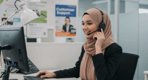 أهمية خدمة ما بعد البيع لفلاتر المياه