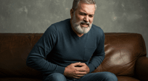 أهمية فلاتر المياه فى المكاتب والشركات