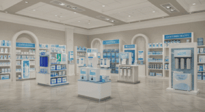 هل كل بيت بحاجه الى فلتر مياه