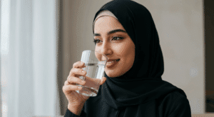 هل كل بيت بحاجه الى فلتر مياه