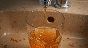 فوائد و مميزات الفلتر الجامبو