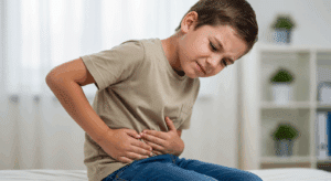 أخطر 20 ملوث فى المياه