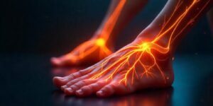 مشاكل الأملاح الضاره فى المياه