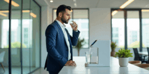 أهمية فلاتر المياه فى المكاتب والشركات