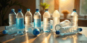 أهمية فلاتر المياه فى المكاتب والشركات