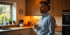 أشهر 10 دول تعتمد على فلاتر المياه المنزليه