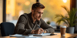 10 أسباب تجعلك لا تتنازل عن المياه النقيه