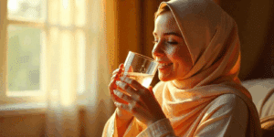 لماذا نحتاج الى فلتر للمياه