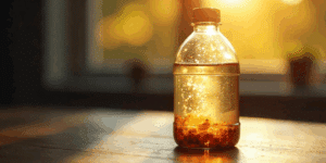 أسباب زيادة تلوث المياه فى الصيف