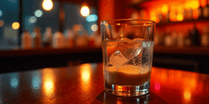 لماذا فلاتر المياه ضرورة