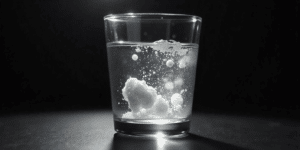 لماذا فلاتر المياه ضرورة