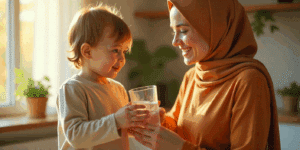 25 فائدة لاستخدام فلتر المياه في المنزل