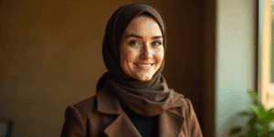 25 فائدة لاستخدام فلتر المياه في المنزل