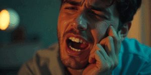 25 فائدة لاستخدام فلتر المياه في المنزل