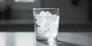 صانعة الثلج 3 في 1 من قطرة نقي