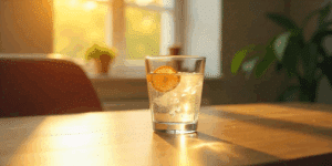 المياه النظيفه حق أنسانى