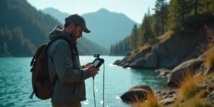 المياه النظيفه حق أنسانى