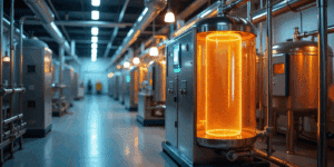 المياه النظيفه حق أنسانى